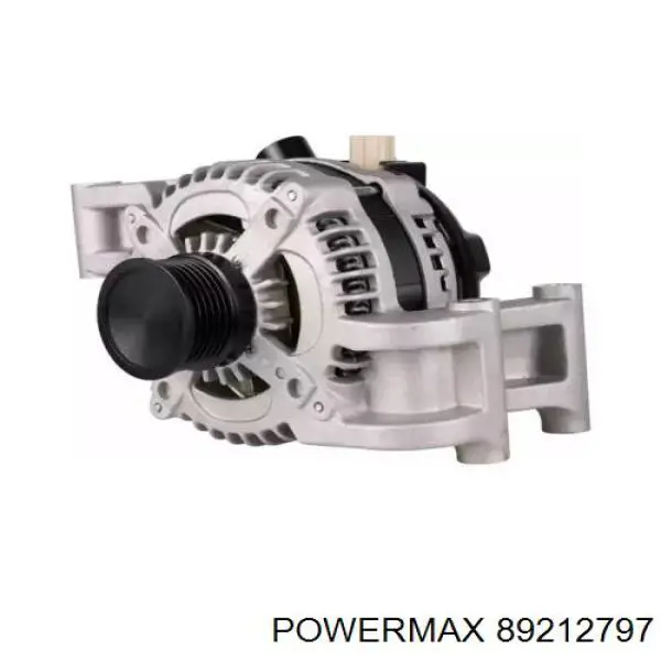 Купить 063731931010 Magneti Marelli Генератор