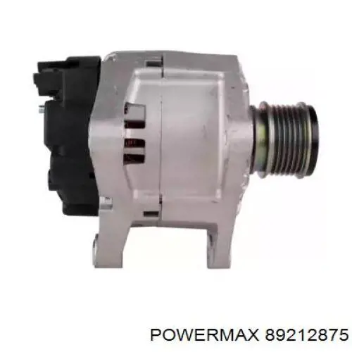 89212875 Power MAX