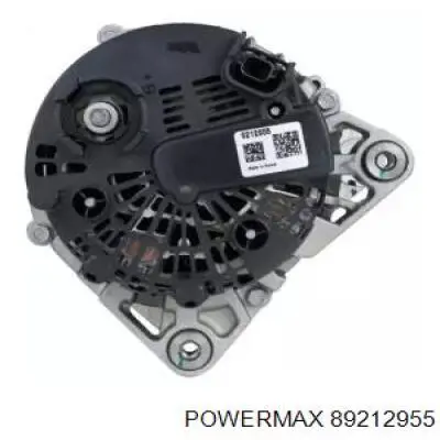 06-10835-SX Stellox генератор