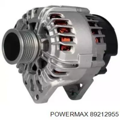 Автомобильный генератор Renault (RVI) 231000026RA цена, от 90.19 USD