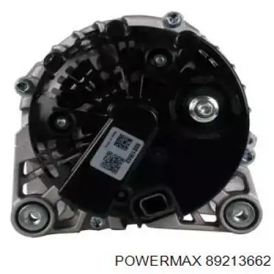 89213662 Power MAX gerador