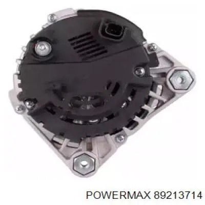 89213714 Power MAX gerador