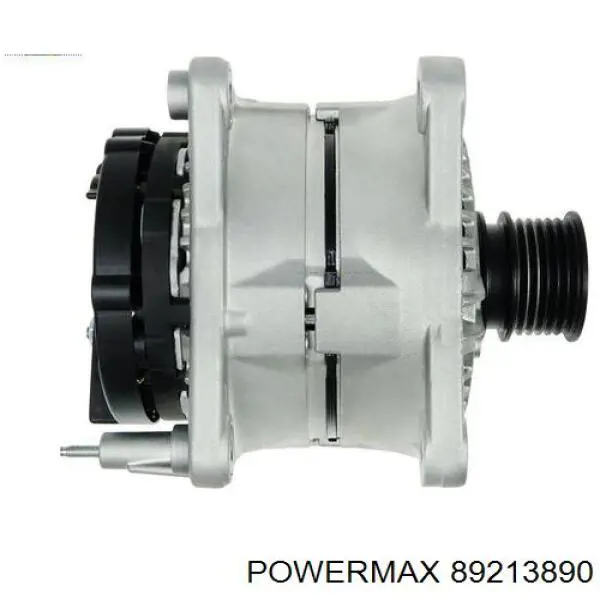 Генератор 89213890 Power MAX