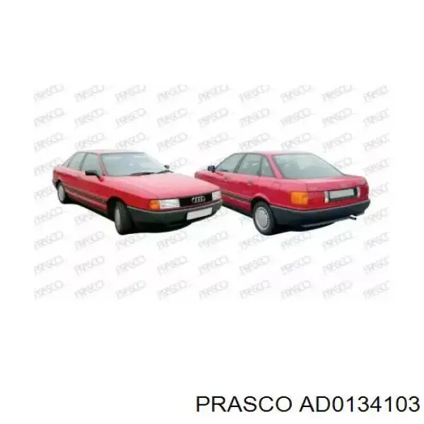 AD0134103 Prasco