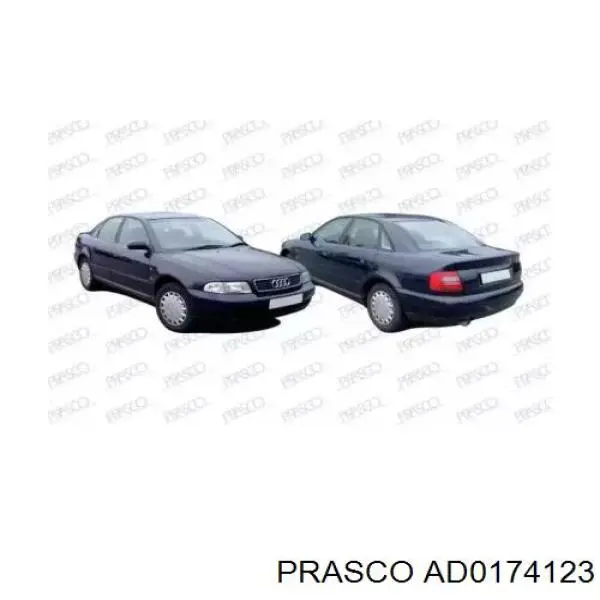 AD0174123 Prasco