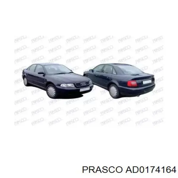 AD0174164 Prasco