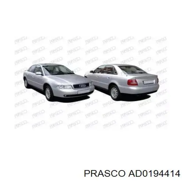 AD0194414 Prasco