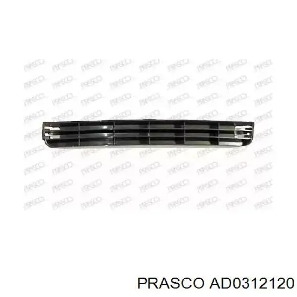 AD0312120 Prasco