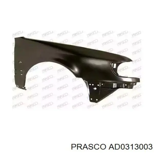 AD0313003 Prasco