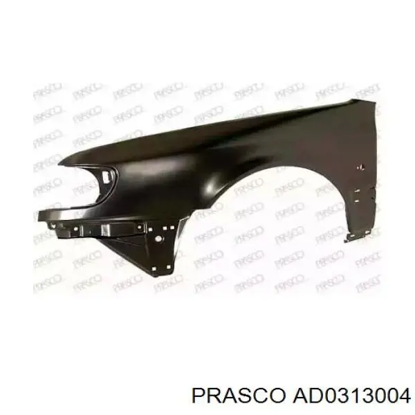 AD0313004 Prasco