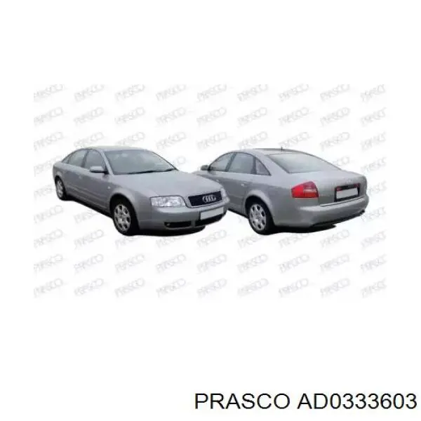 AD0333603 Prasco