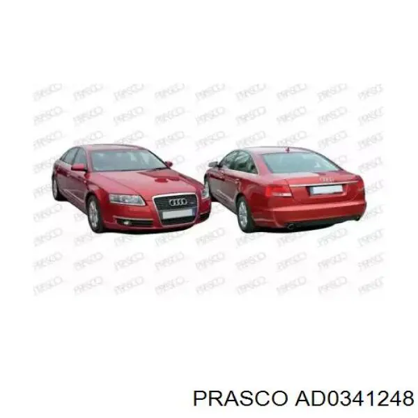 AD0341248 Prasco