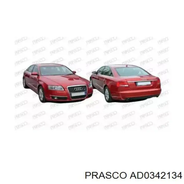 AD0342134 Prasco