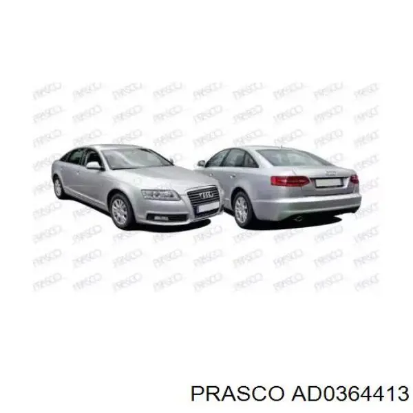 AD0364413 Prasco