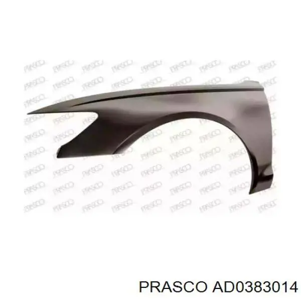 AD0383014 Prasco