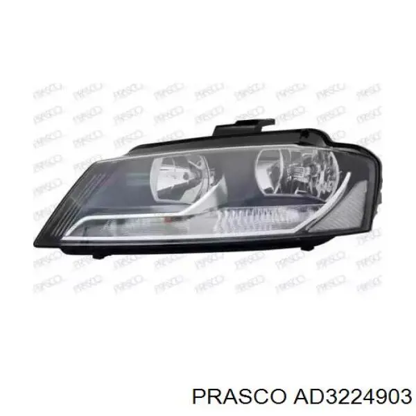 AD3224903 Prasco