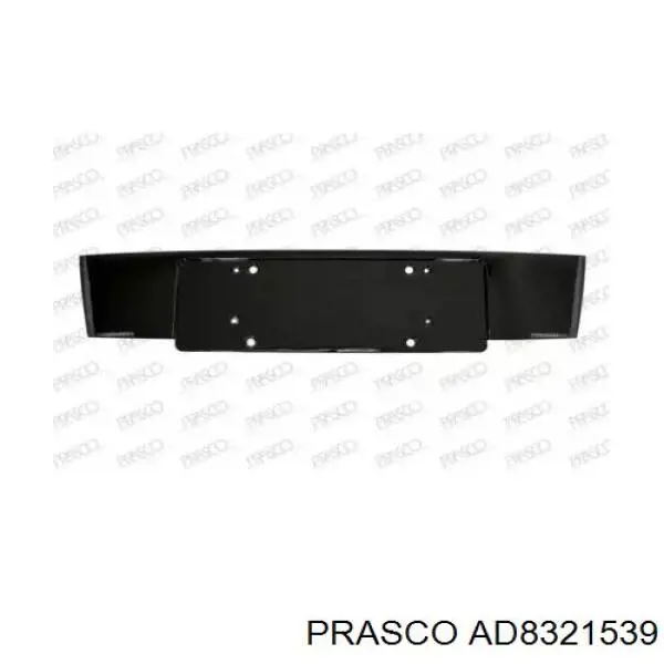  AD8321539 Prasco