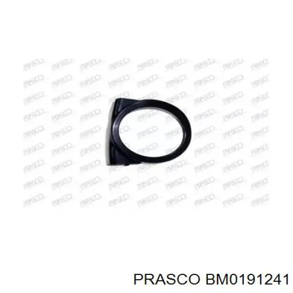  BM0191241 Prasco