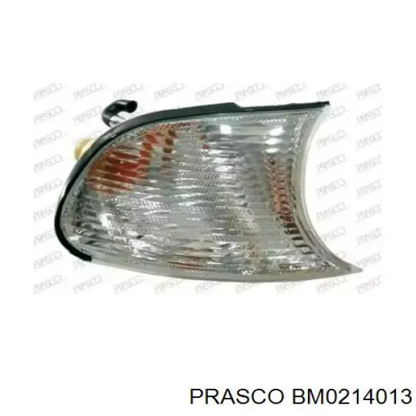 BM0214013 Prasco