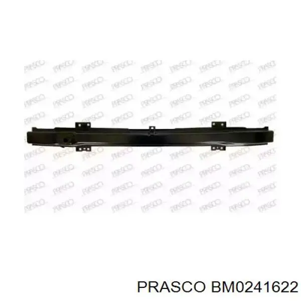 BM0241622 Prasco