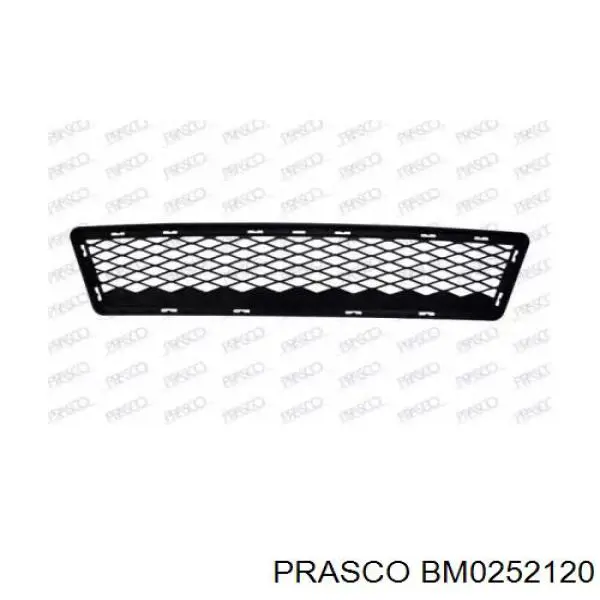 BM0252120 Prasco