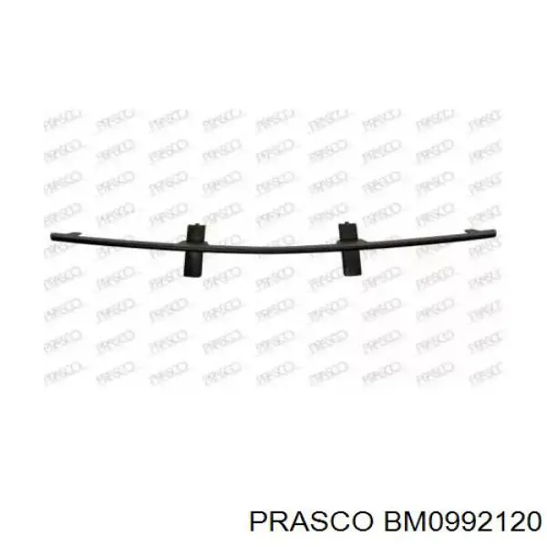 BM0992120 Prasco
