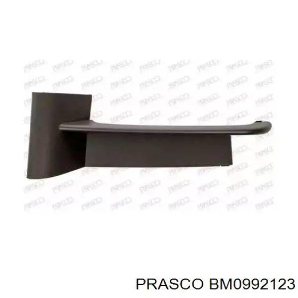 BM0992123 Prasco