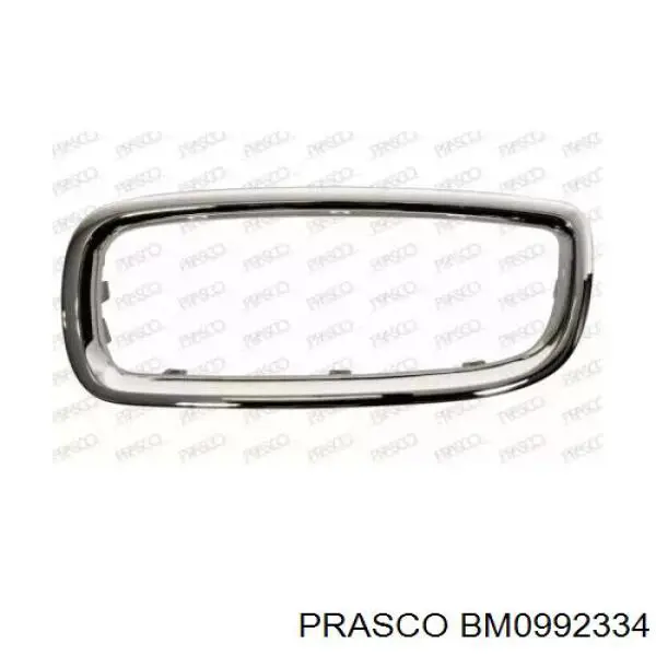 BM0992334 Prasco