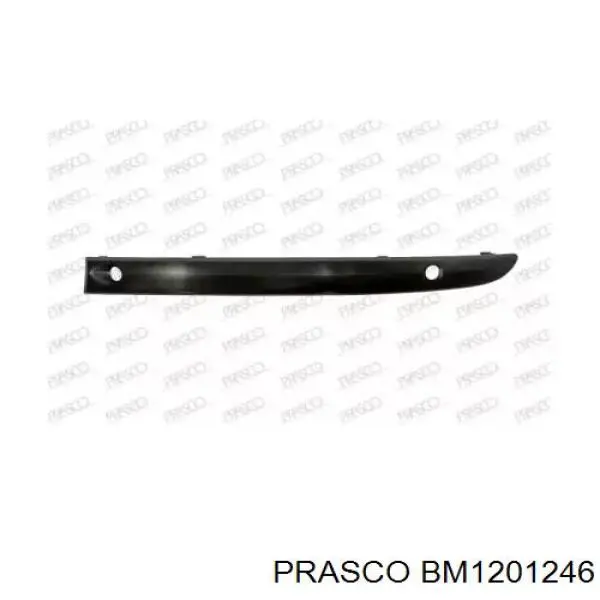  BM1201246 Prasco