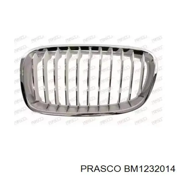 Решетка Polcar 20C1053