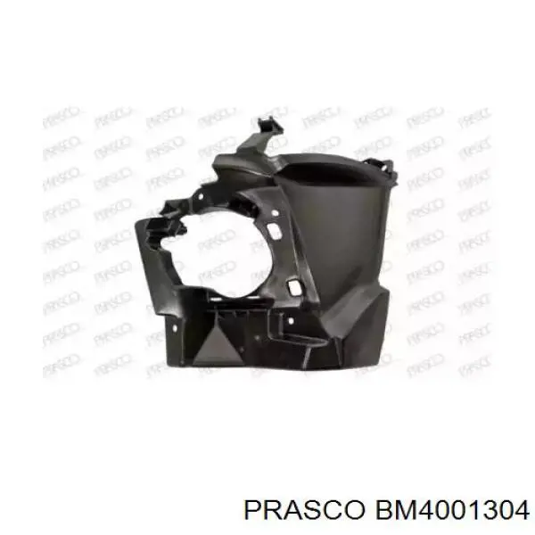 BM4001304 Prasco 