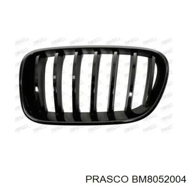 Купить 51712297589 BMW 