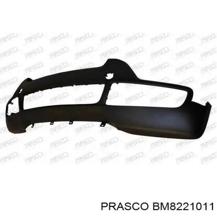 BM8221011 Prasco
