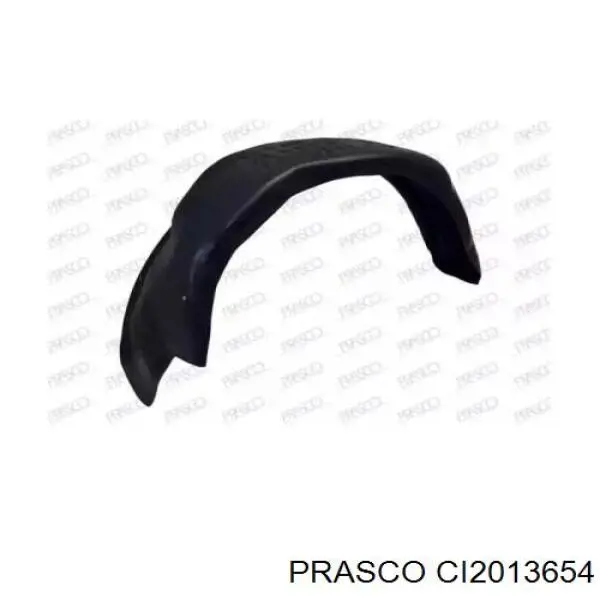 Купить 2301FP5 Polcar 