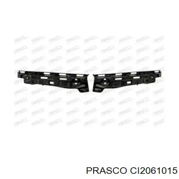 CI2061015 Prasco 