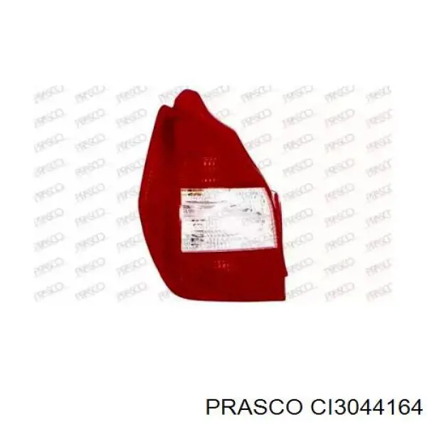 CI3044164 Prasco