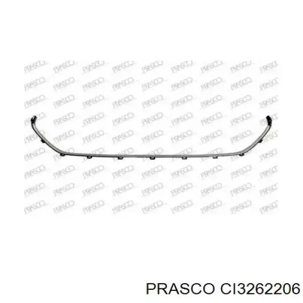  9803500980 Peugeot/Citroen