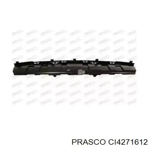 Абсорбер (наполнитель) бампера переднего Prasco CI4271612