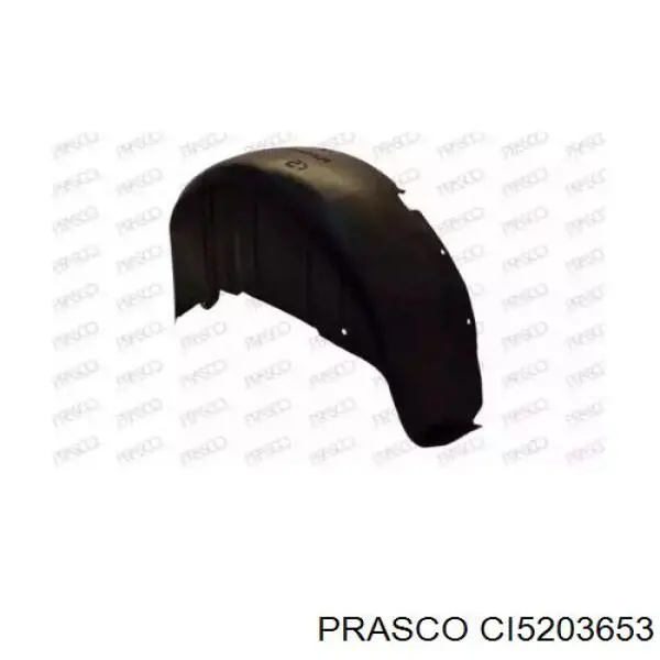  CI5203653 Prasco