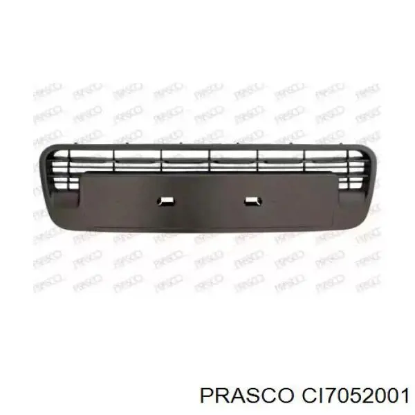 CI7052001 Prasco 