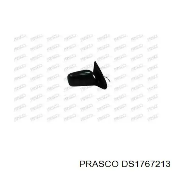  DS1767213 Prasco