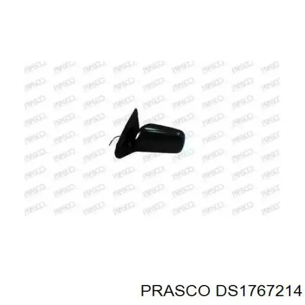  DS1767214 Prasco