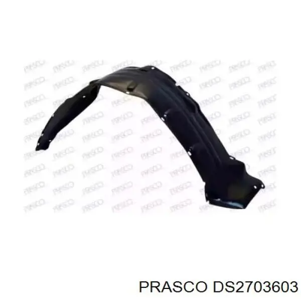  DS2703603 Prasco