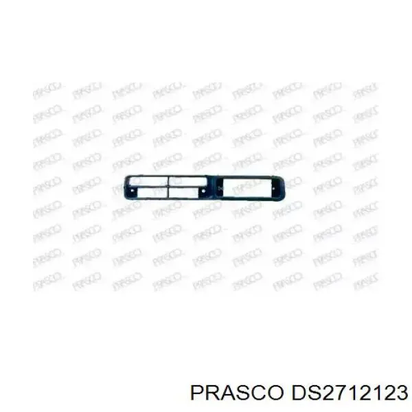 DS2712123 Prasco