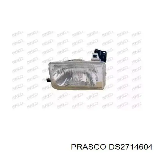 DS2714604 Prasco