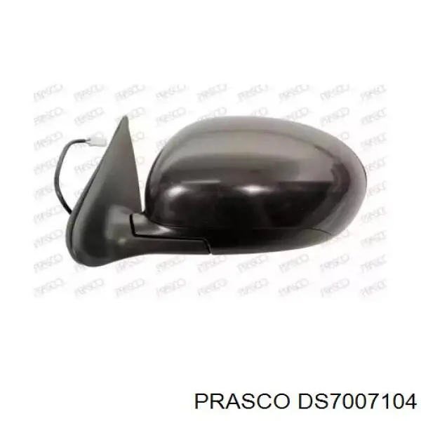 DS7007104 Prasco