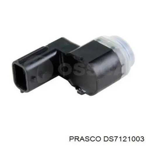 DS7121003 Prasco