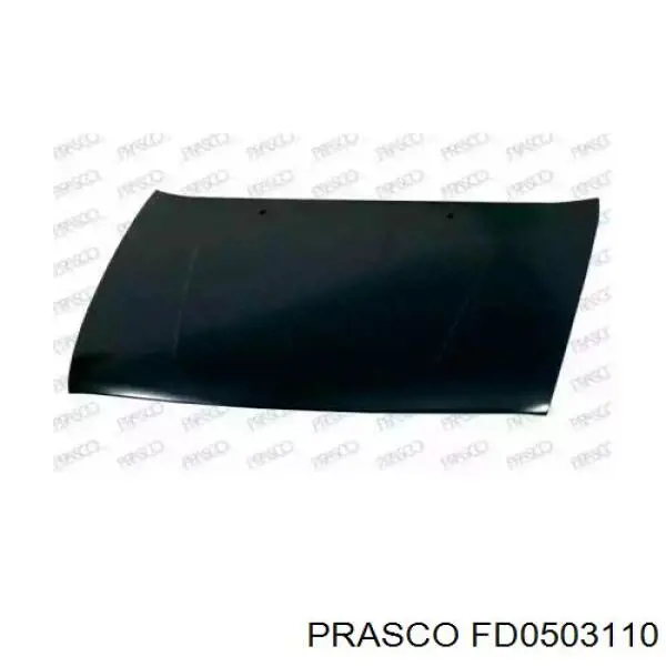 Compre FD0503110 Prasco Capota