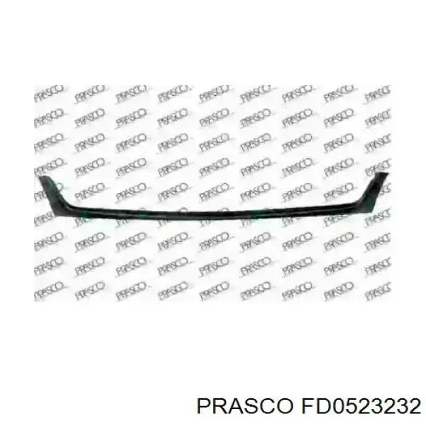  FD0523232 Prasco