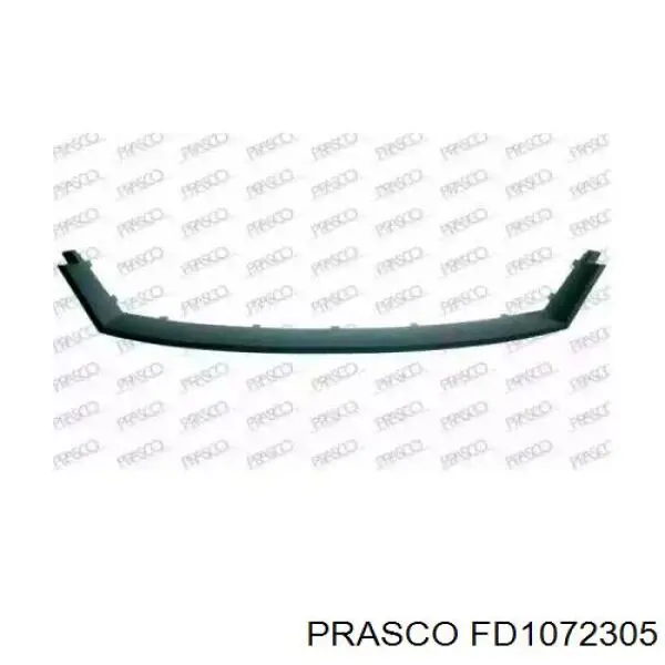  FD1072305 Prasco